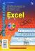 Отзывы о книге Лабораторные работы по Excel (+ CD-ROM)