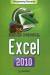Купить Понятный самоучитель Excel 2010, Владимир Волков