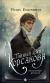 Отзывы о книге Комплект из 2 книг: Тайный архив Корсакова. Оккультный детектив + Граф Аверин. Колдун Российской империи