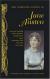 Цитаты из книги The Complete Novels of Jane Austen