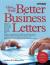 Рецензии на книгу How to Write Better Business Letters