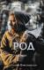 Рецензия на «Род», Снорри Кристьянсcон — отзыв читателя Lemonstra | BookMix