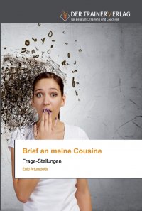 Brief an meine Cousine Enid Artursdottir купить читать скачать онлайн - BookMix.ru