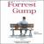 Рецензия  на книгу Forrest Gump