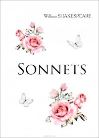 Sonnets