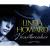 Купить Heartbreaker (Unabridged), Linda Howard