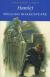 Купить Hamlet, William Shakespeare