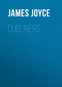 Dubliners James Joyce купить читать скачать онлайн - BookMix.ru