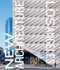 New Architecture Los Angeles Mike Kelley купить читать скачать онлайн - BookMix.ru