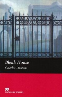 Bleak House: Upper Level