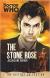 Рецензии на книгу Doctor Who: The Stone Rose