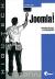 Рецензии на книгу Joomla! Практическое руководство