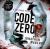 Купить Code Zero, Джонатан Мэйберри