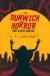 Купить The Dunwich Horror & Other Stories, Howard Phillips Lovecraft