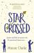 Отзывы о книге Star-Crossed