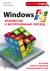 Отзывы о книге Windows 8. Знакомство и беспроблемный переход