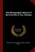 Купить The Photographic History of the Civil War in Ten Volumes, Francis Trevelyan Miller, Robert Sampson Lanier