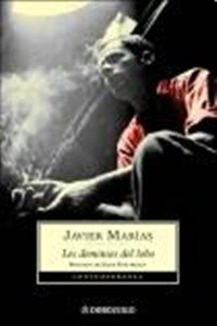 Los dominios del lobo Javier Marias купить читать скачать онлайн - BookMix.ru