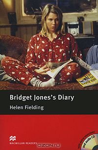 Bridget Jones's Diary: Intermediate Level, Хелен Филдинг
