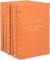 Рецензии на книгу И. А. Бунин. Полное собрание сочинений в 6 томах (комплект из 6 книг)