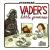 Цитаты из книги Vader's little princess