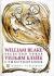 Рецензия  на книгу William Blake: Selected Verse / Уильям Блейк. Стихотворения