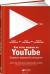 Рецензии на книгу Как стать первым на Youtube. Секреты взрывной раскрутки