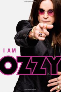I am Ozzy