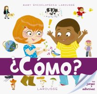 Como? Sophie de Mullenheim купить читать скачать онлайн - BookMix.ru