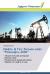 Купить Нефть & Газ: бизнес-кейс "Роснефть 2030", Тимофей Крылов