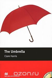 The Umbrella: Starter Level (+ CD-ROM)