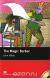 Купить The Magic Barber: Starter Level (+ CD-ROM), John Milne