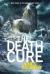 Отзывы о книге The Death Cure