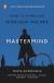 Цитаты из книги Mastermind. How to Think Like Sherlock Holmes