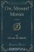 Купить Oh, Money! Money, Eleanor H. Porter