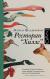 Отзывы о книге Ресторан "Хиллс"