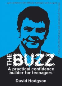 Buzz - Audiobook David  Hodgson купить читать скачать онлайн - BookMix.ru