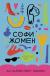 Отзывы о книге Да здравствует жизнь!
