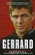 Рецензии на книгу Gerrard: My Autobiography