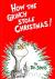 Отзывы о книге How The Grinch Stole Christmas!