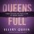 Отзывы о книге Queens Full