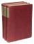 Купить Шелли. Полное собрание сочинений в 3 томах (комплект из 3 книг), Мэри Шелли
