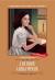 Цитаты из книги Дневник Анны Франк