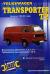 Рецензии на книгу Volkswagen Transporter. Выпуска 1980-90 годов. Практическое руководство