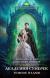 Рецензия на «Академия сумерек. Темное пламя», Александра Гринберг, Анна Змеевская — отзыв читателя Dementiya666 | BookMix