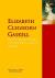 Купить The Collected Works of Elizabeth Cleghorn Gaskell, Elizabeth Gaskell