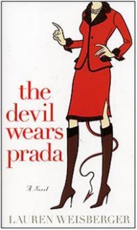 Devil Wears Prada