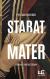 Цитаты из книги Stabat Mater