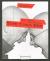 Рецензия на книгу Бизнес в стиле фанк. Капитал пляшет под дудку таланта