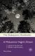 Цитаты из книги A Midsummer Night's Dream